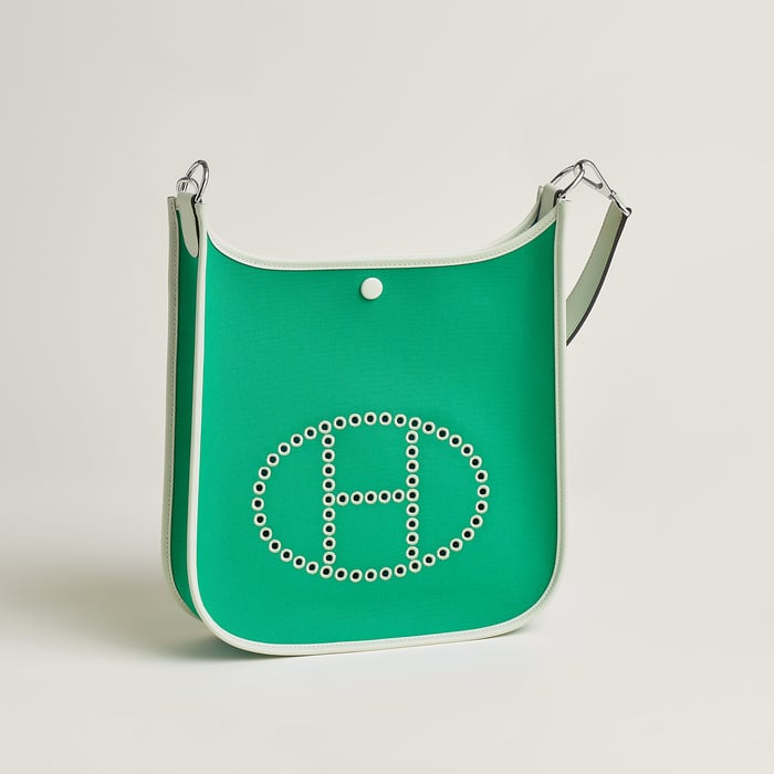 Neo Evelyne 29 Bag