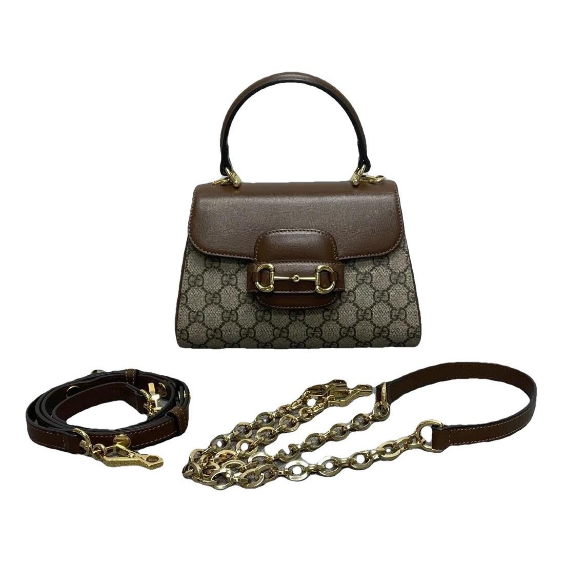 1955 mini bag