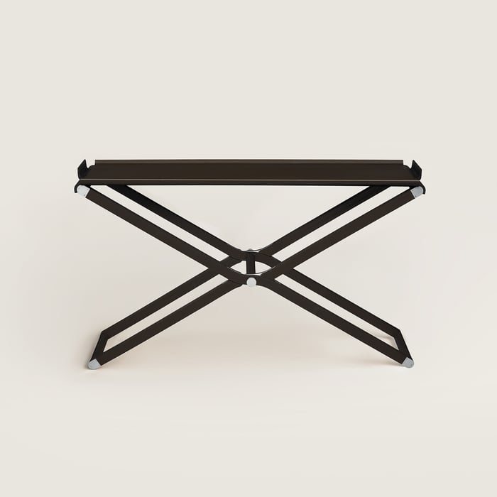Pippa high console
