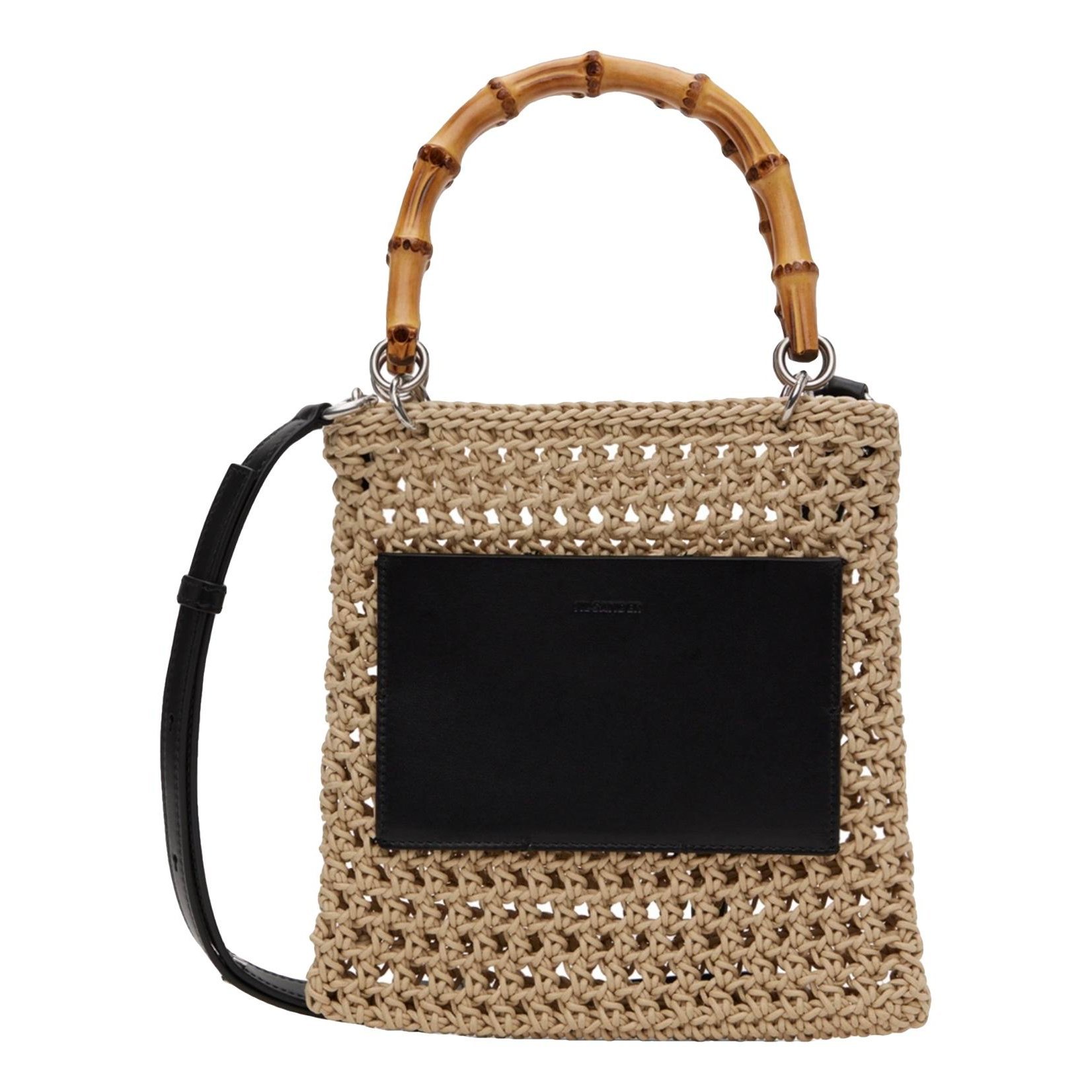 Jil Sander Handbag