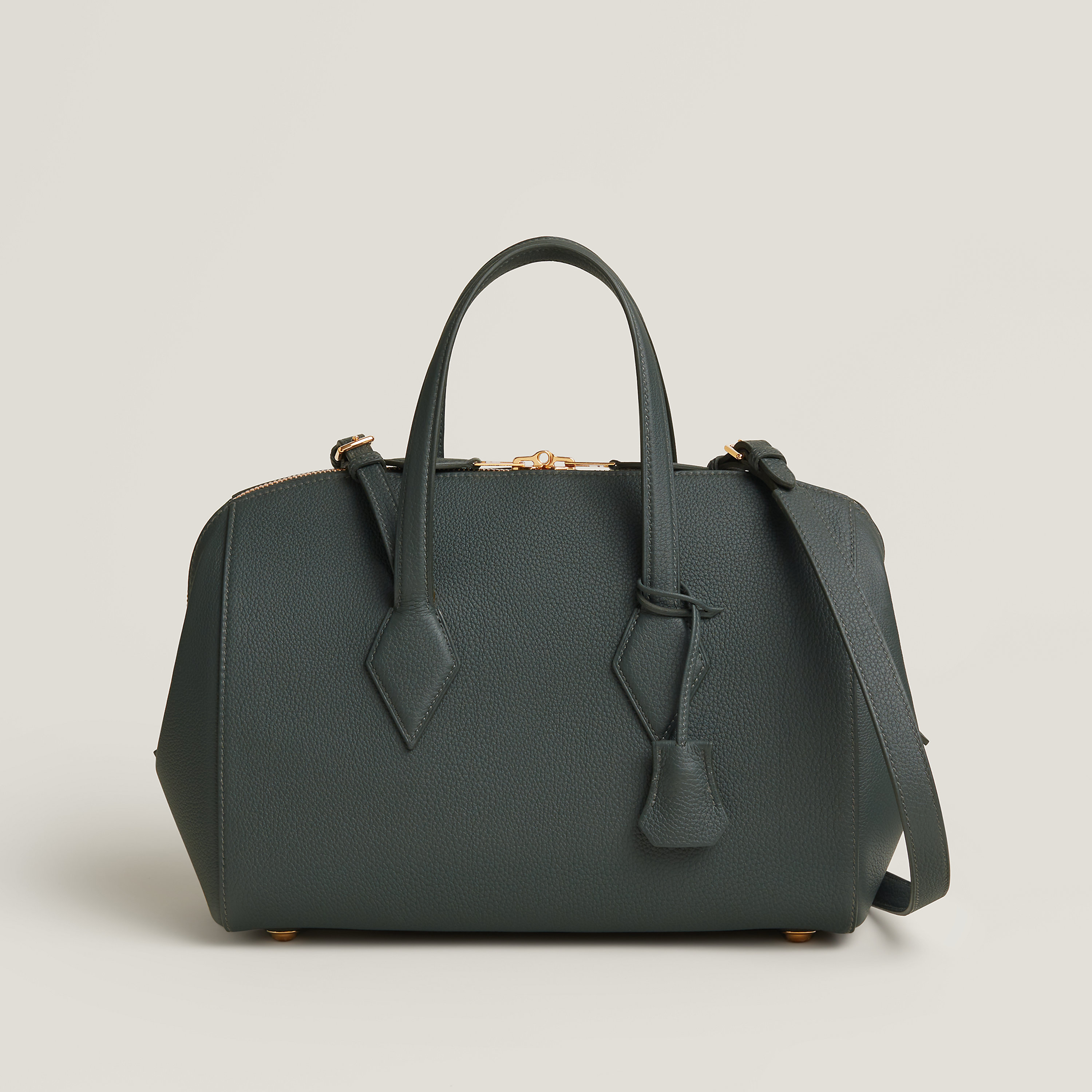 Sac Petit Tour 34