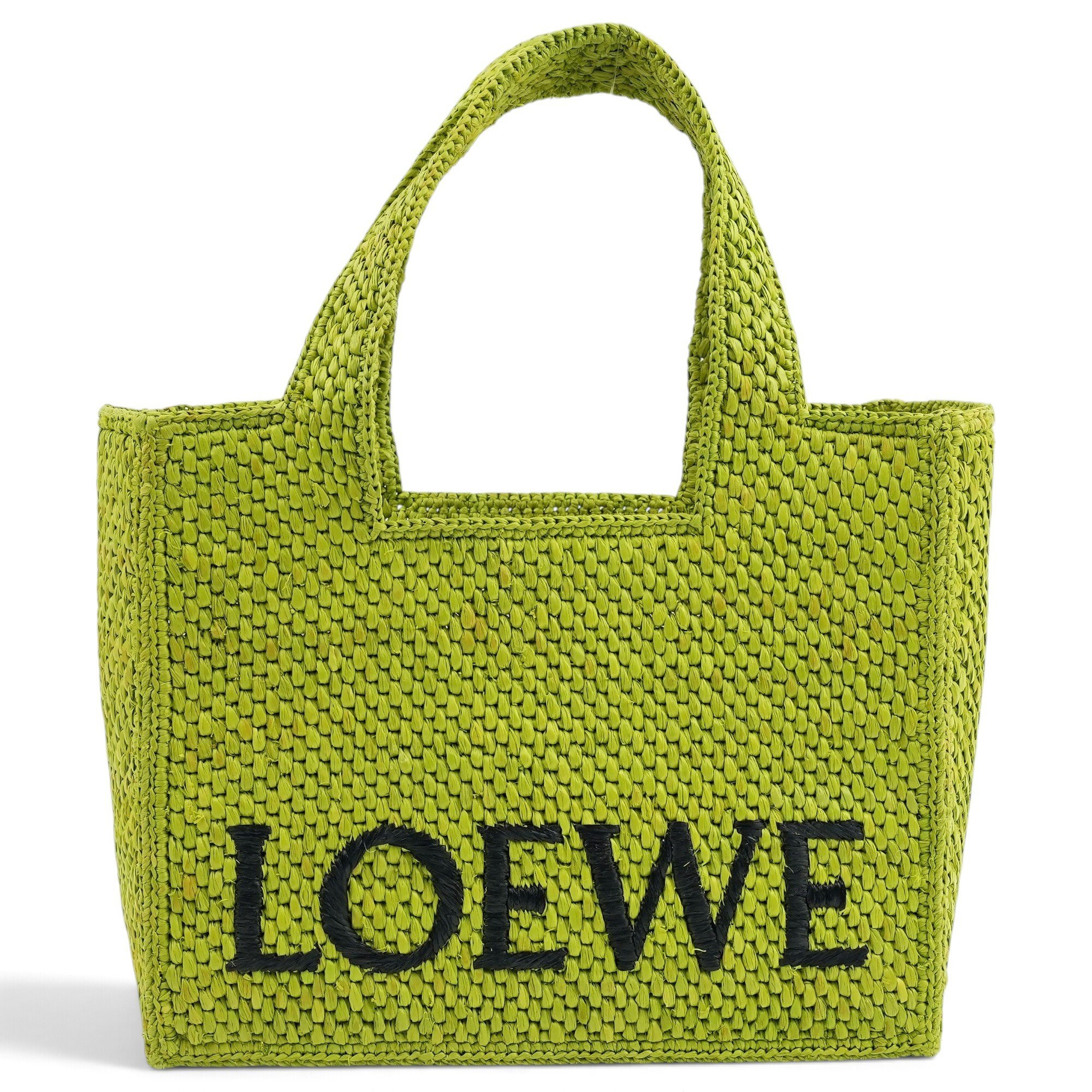 Tote
