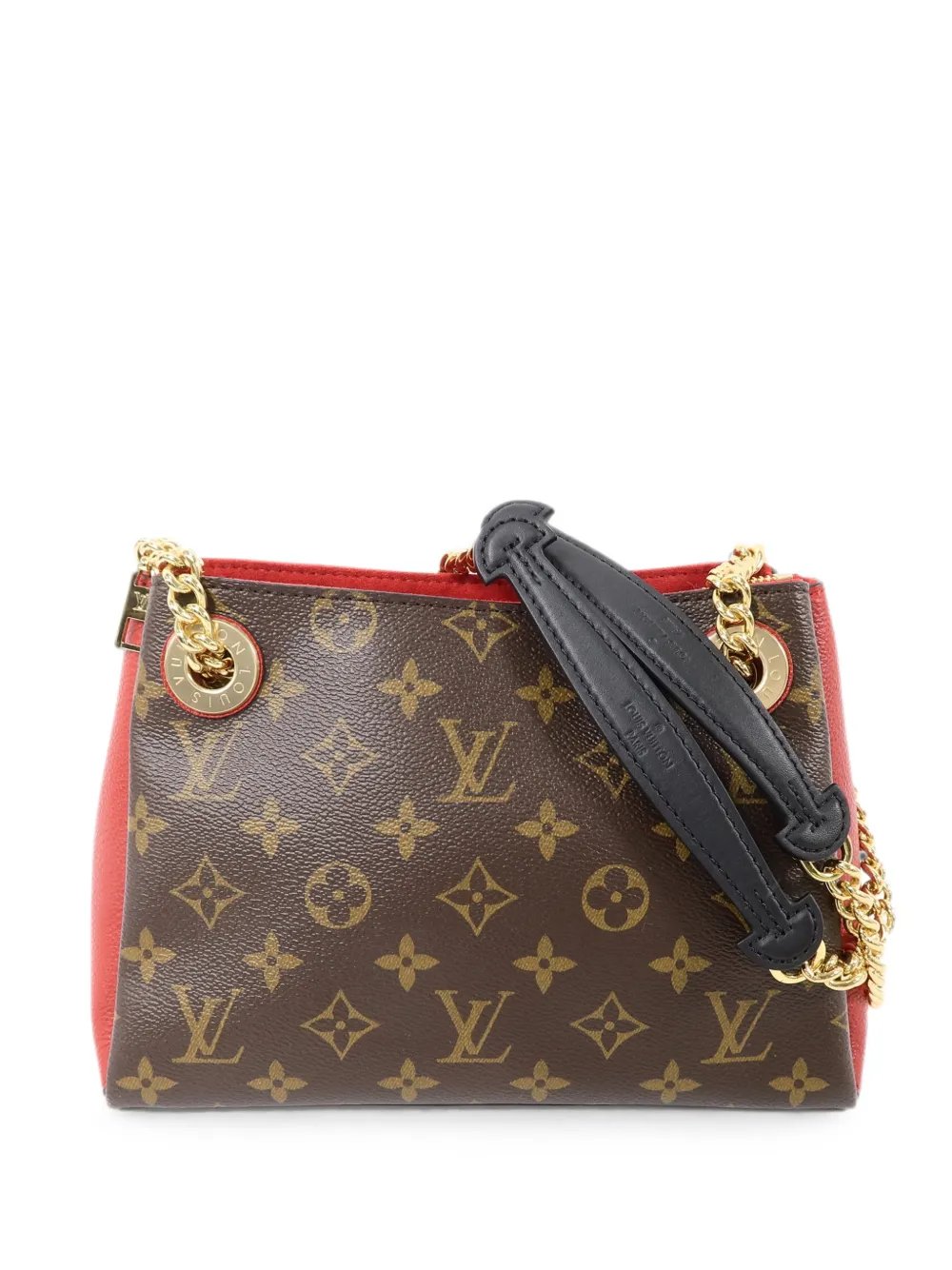 Surene BB shoulder bag