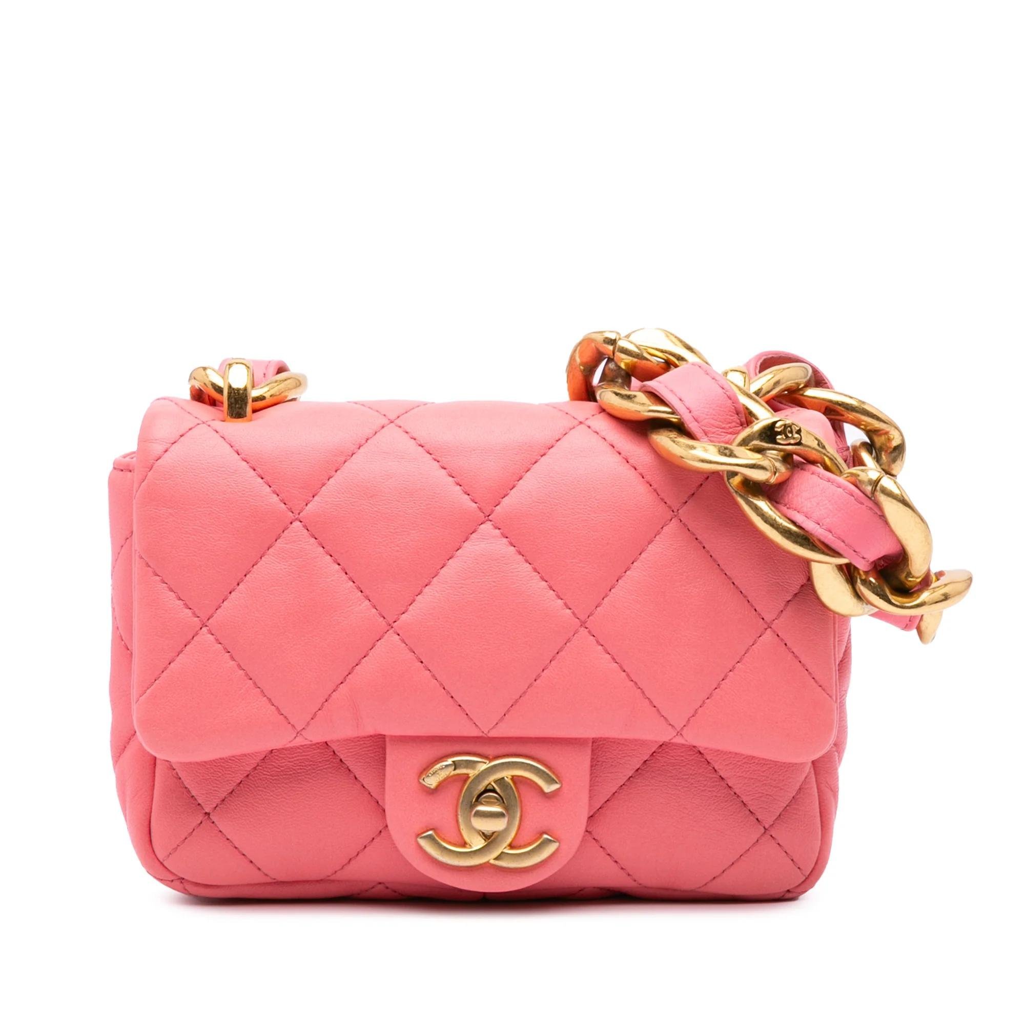 Pony-style calfskin handbag