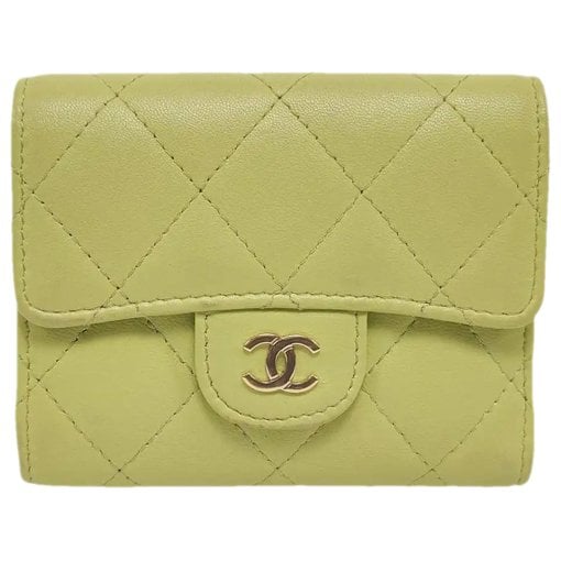 Mini bag