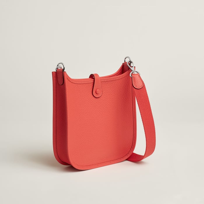 Orange Field Bolso Évelyne 16 Amazone