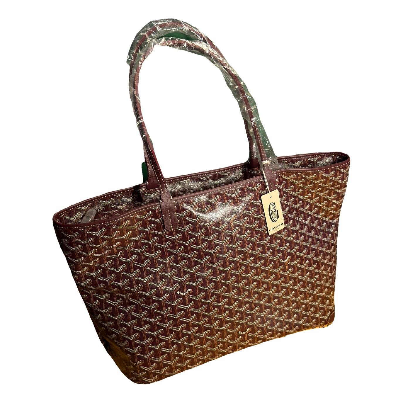 Cloth clutch bag