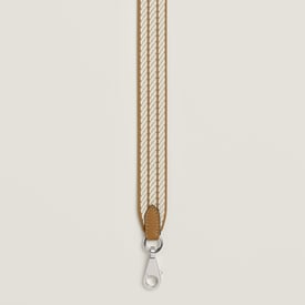 Sangle Cordage 25 Mm Bag Strap