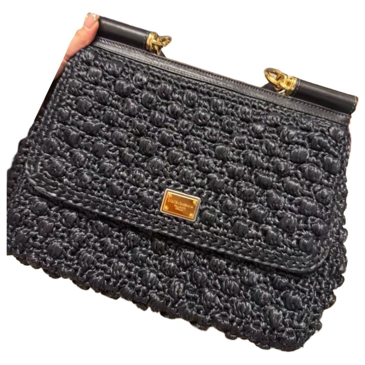 Sicily handbag