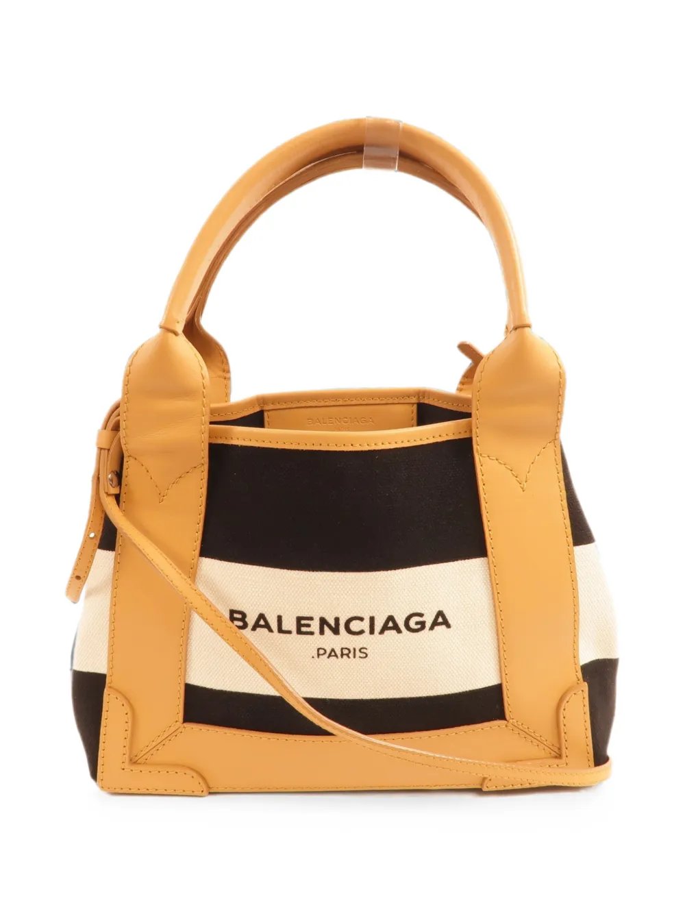 xs Cabas shoulder bag
