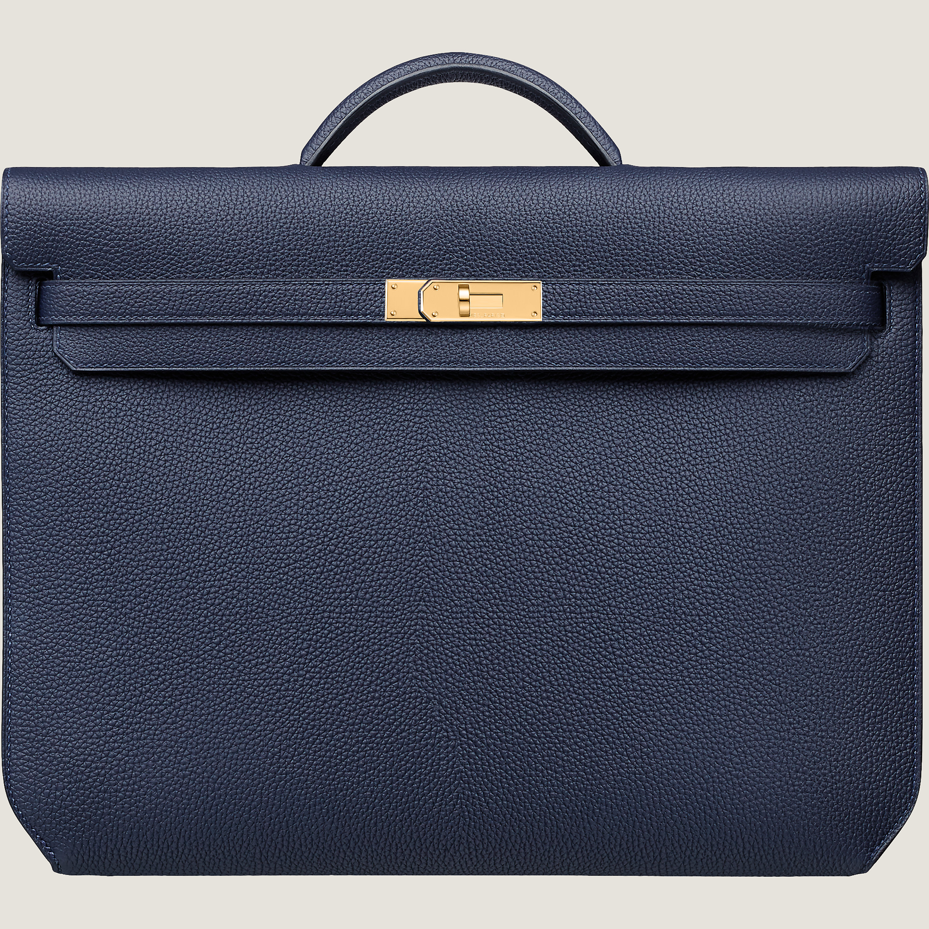 Kelly Depeches 36 briefcase