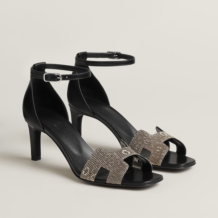 Joy 70 Sandal