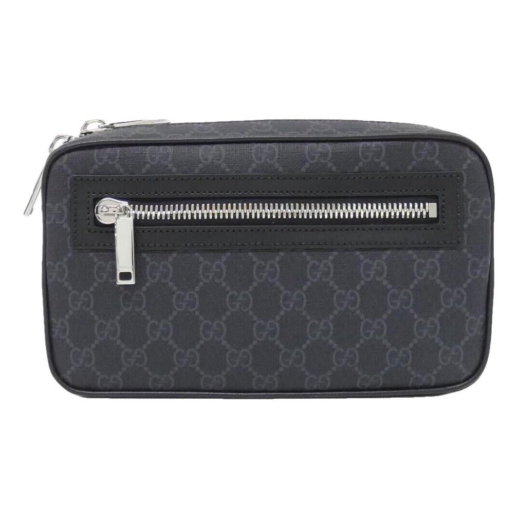 Cloth bag