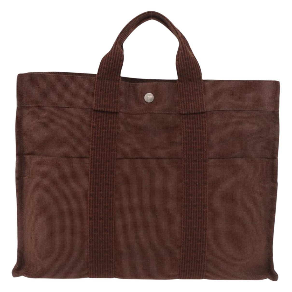 Cloth tote