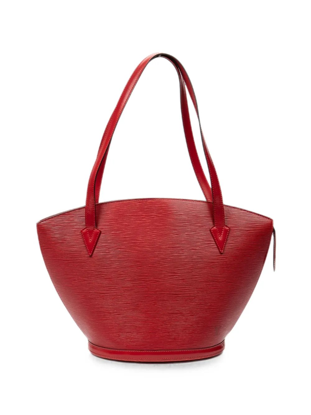 GM St-Jacques shoulder bag