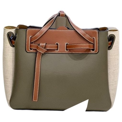 Lazo Mini handbag