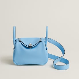 Lindy Ii Mini Bag