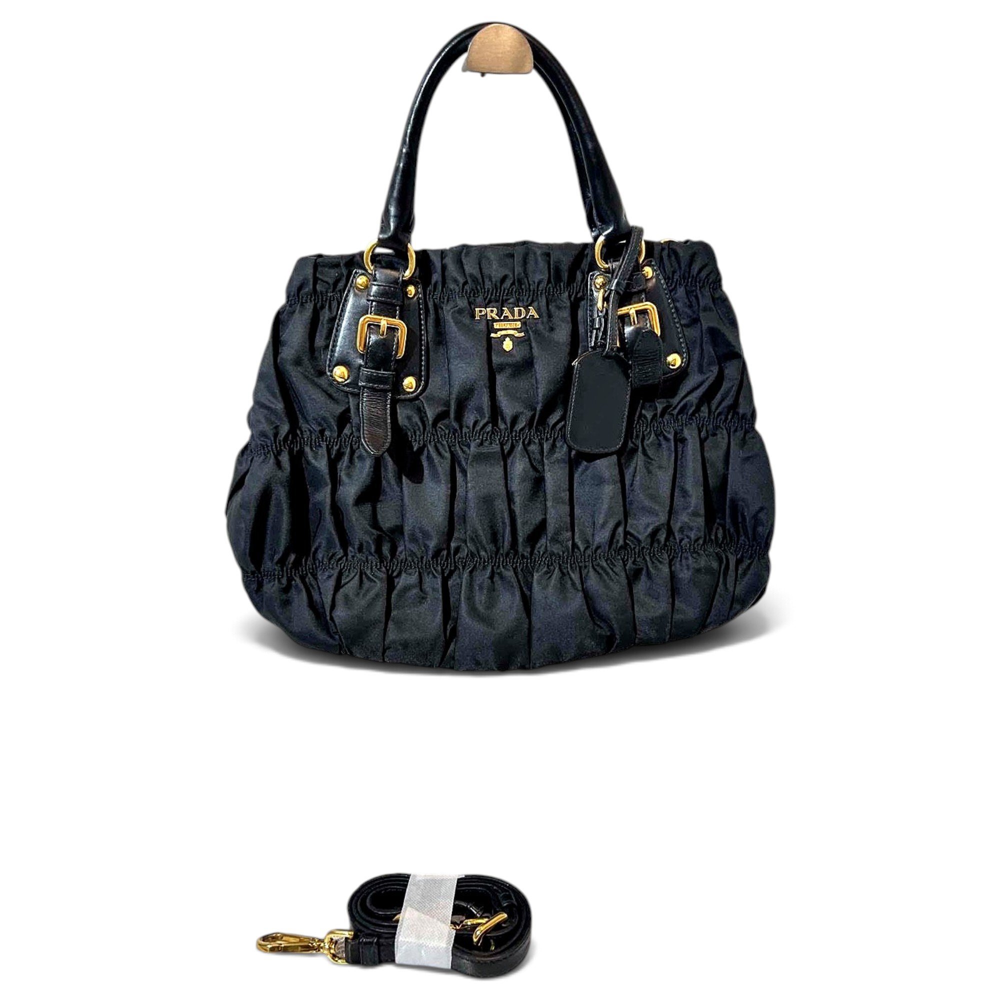 Handbag