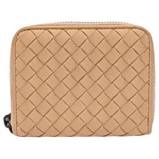 Bottega Veneta Mini bag