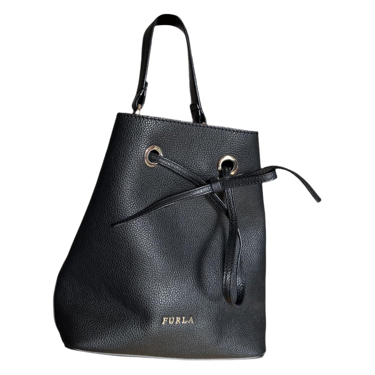 Furla Leather handbag