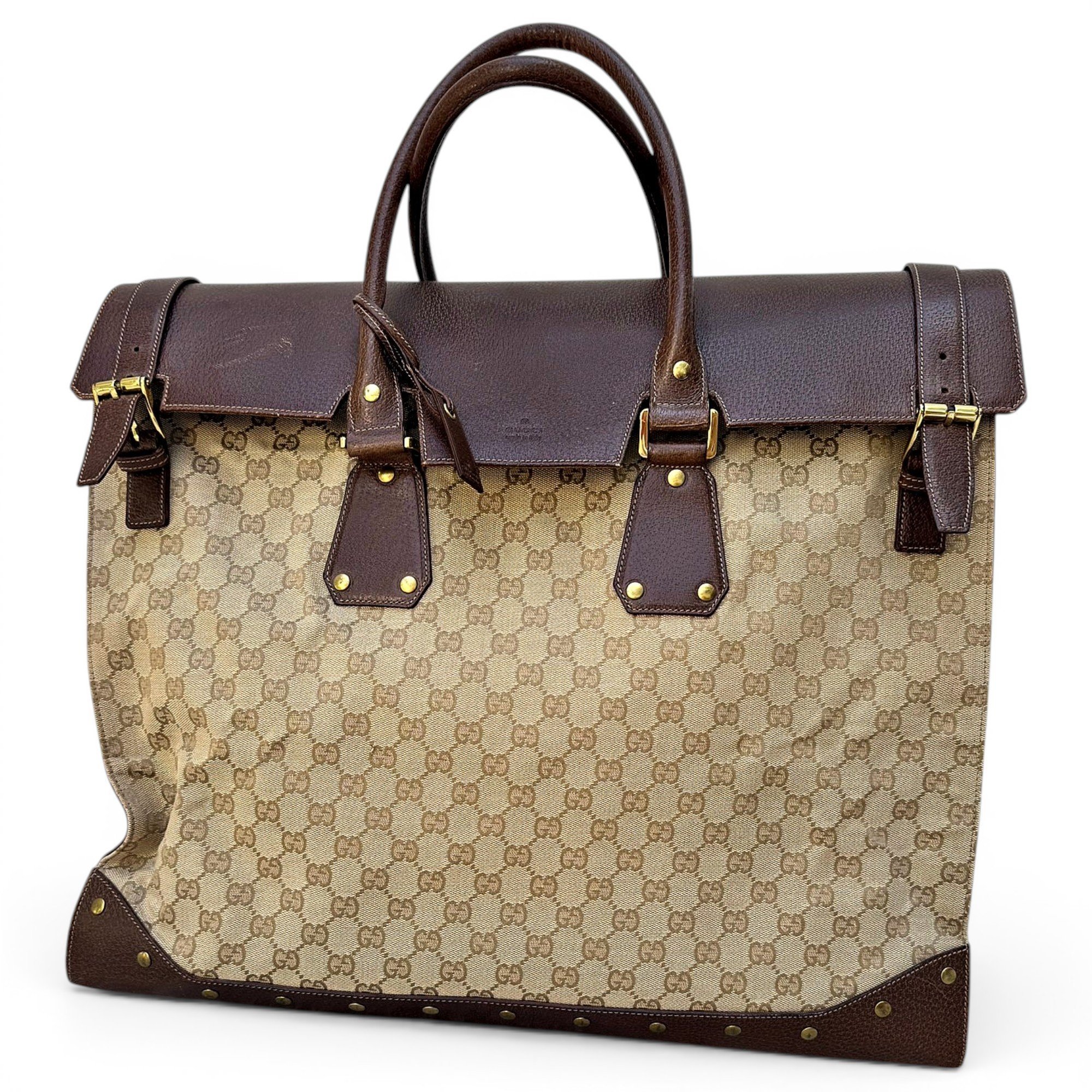 24h bag