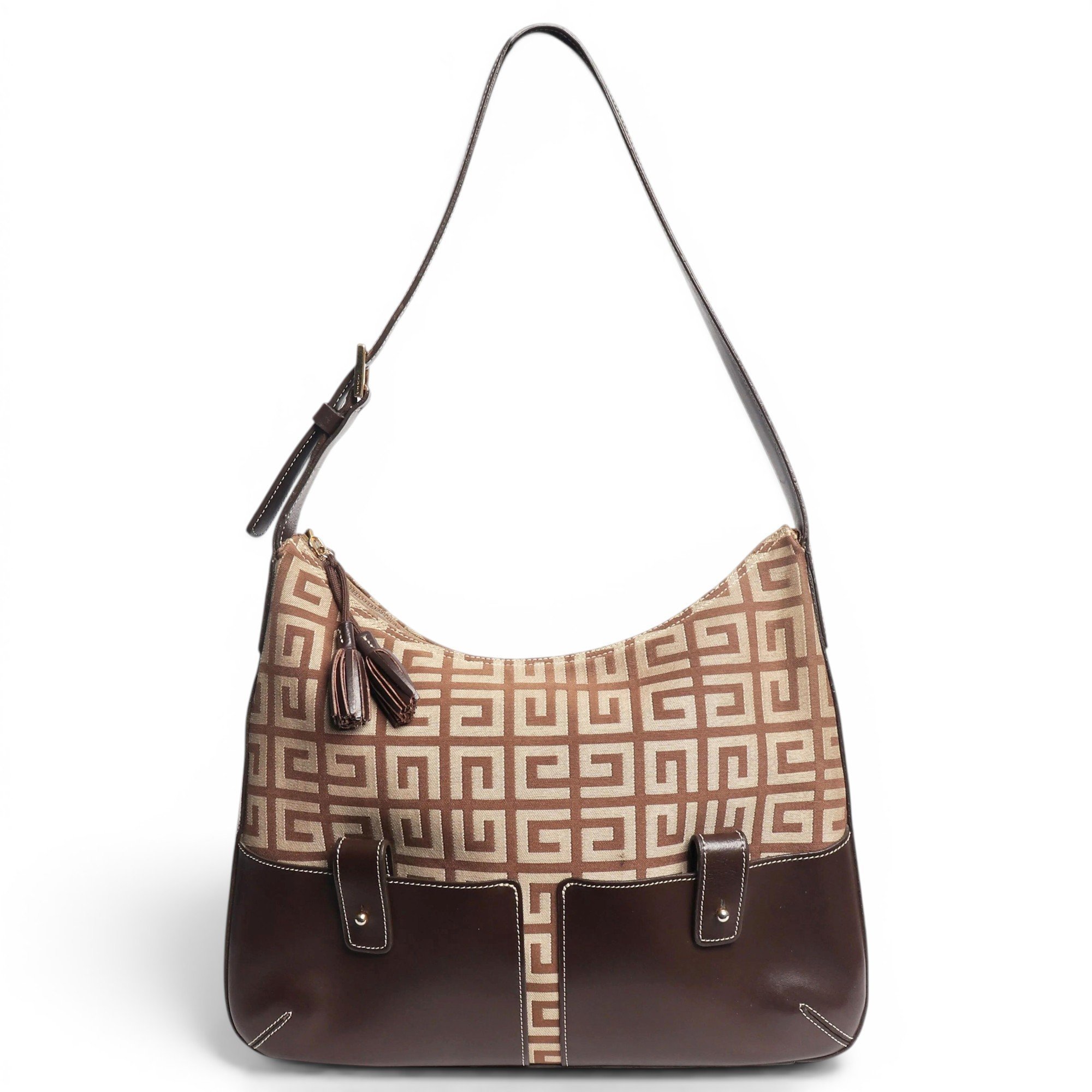 Cloth bag