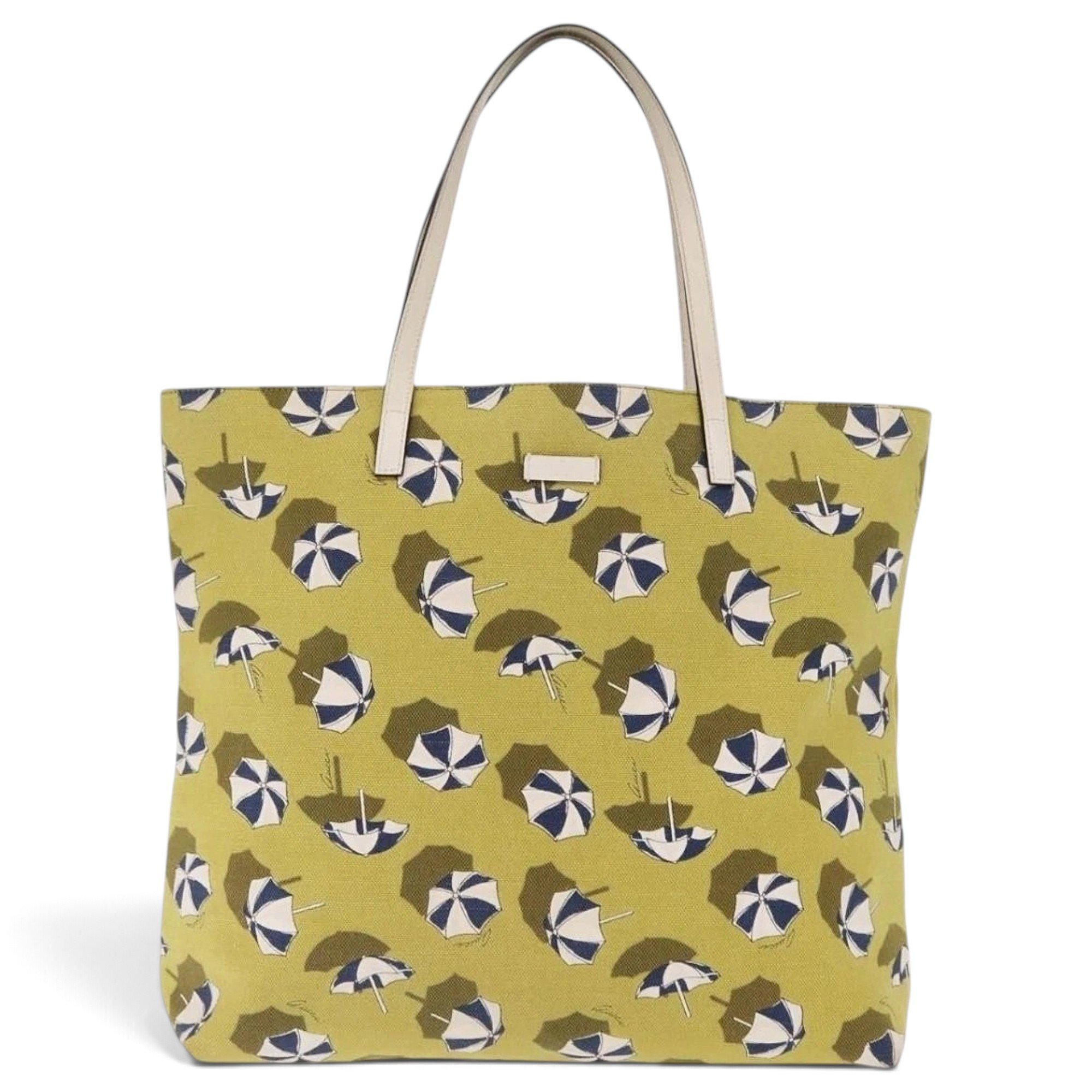 Tote