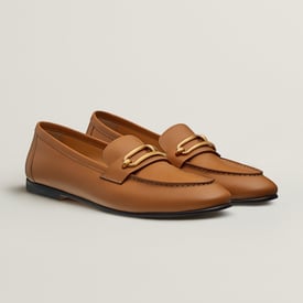 Colette loafer