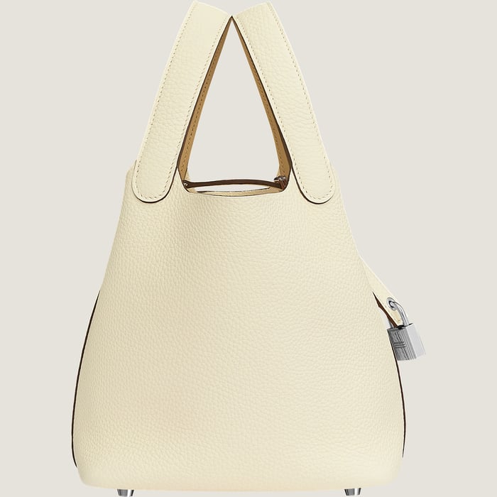 Picotin Lock 18 Eclat Bag