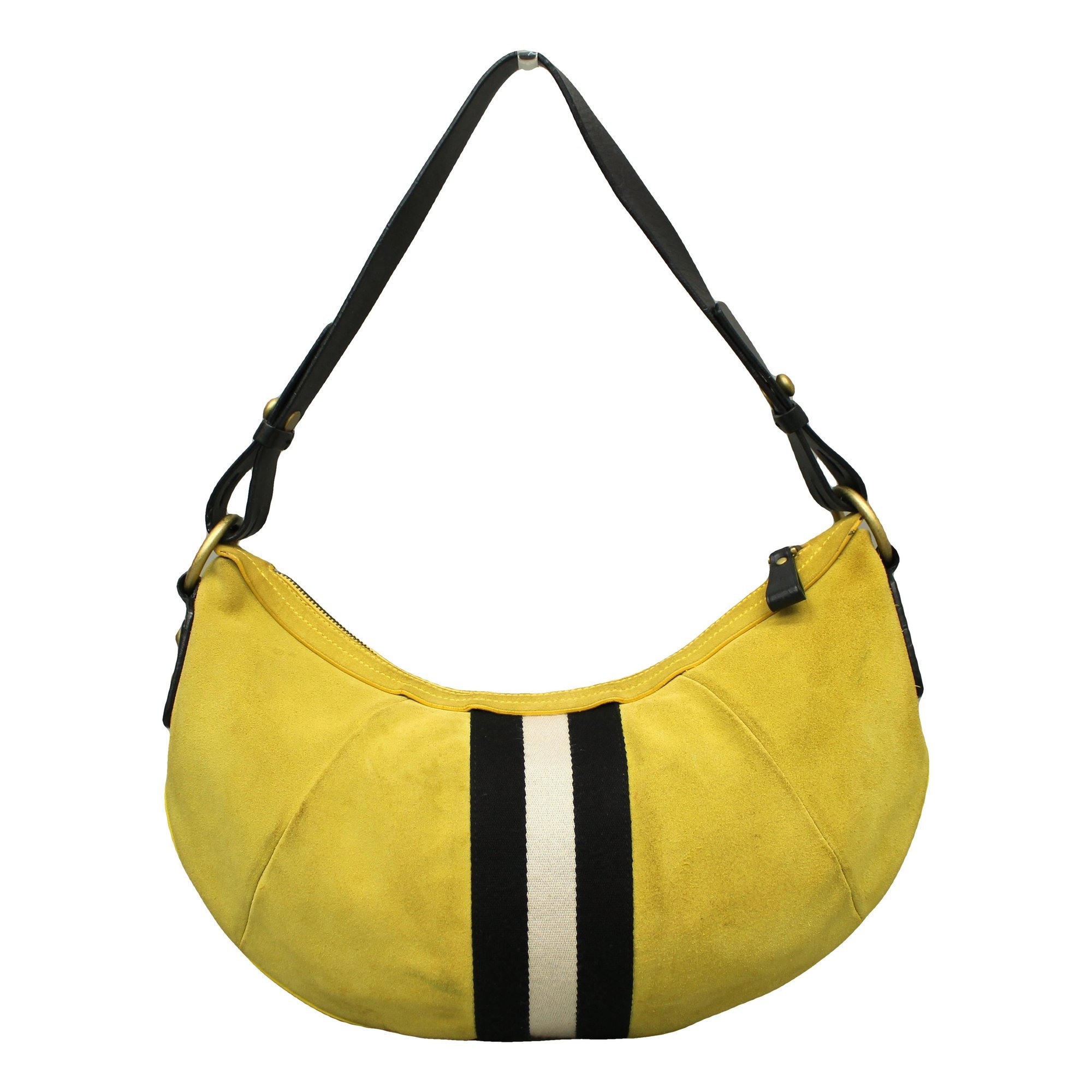 Bally Handbag
