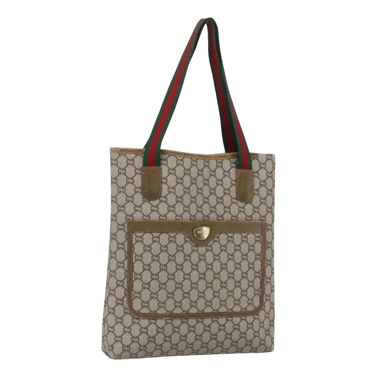 Tote