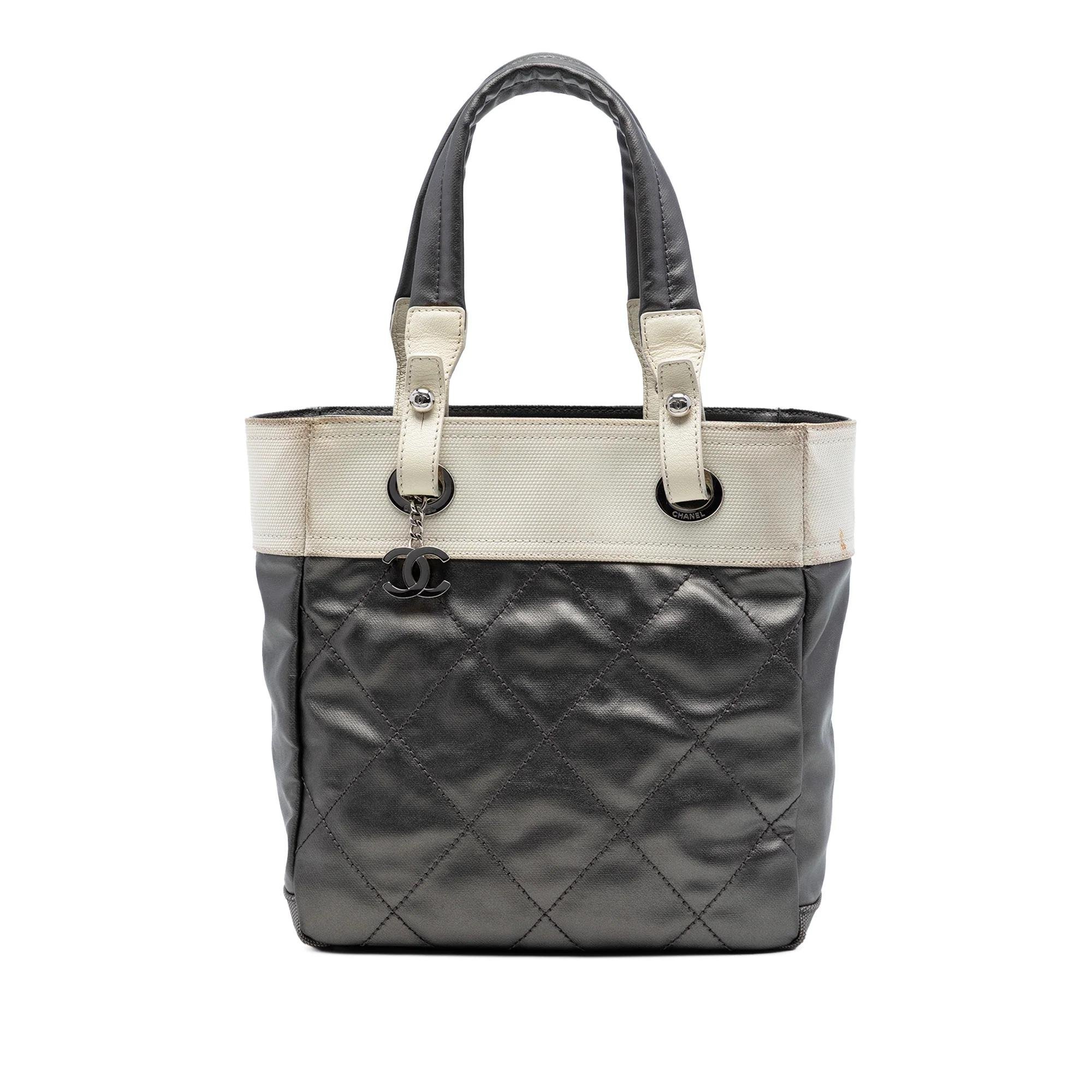 Tote