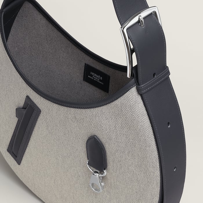 Arcon Bag