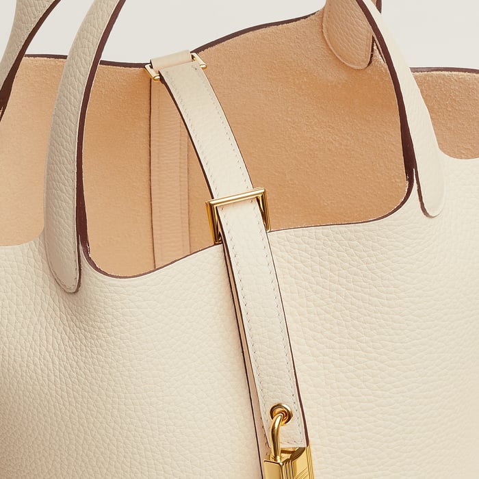 Nata Picotin Lock 18 Bag
