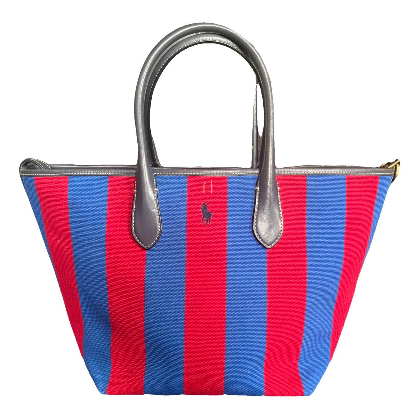 Tote