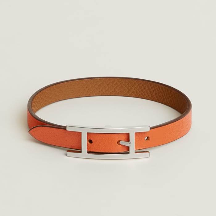 Behapi Bracelet