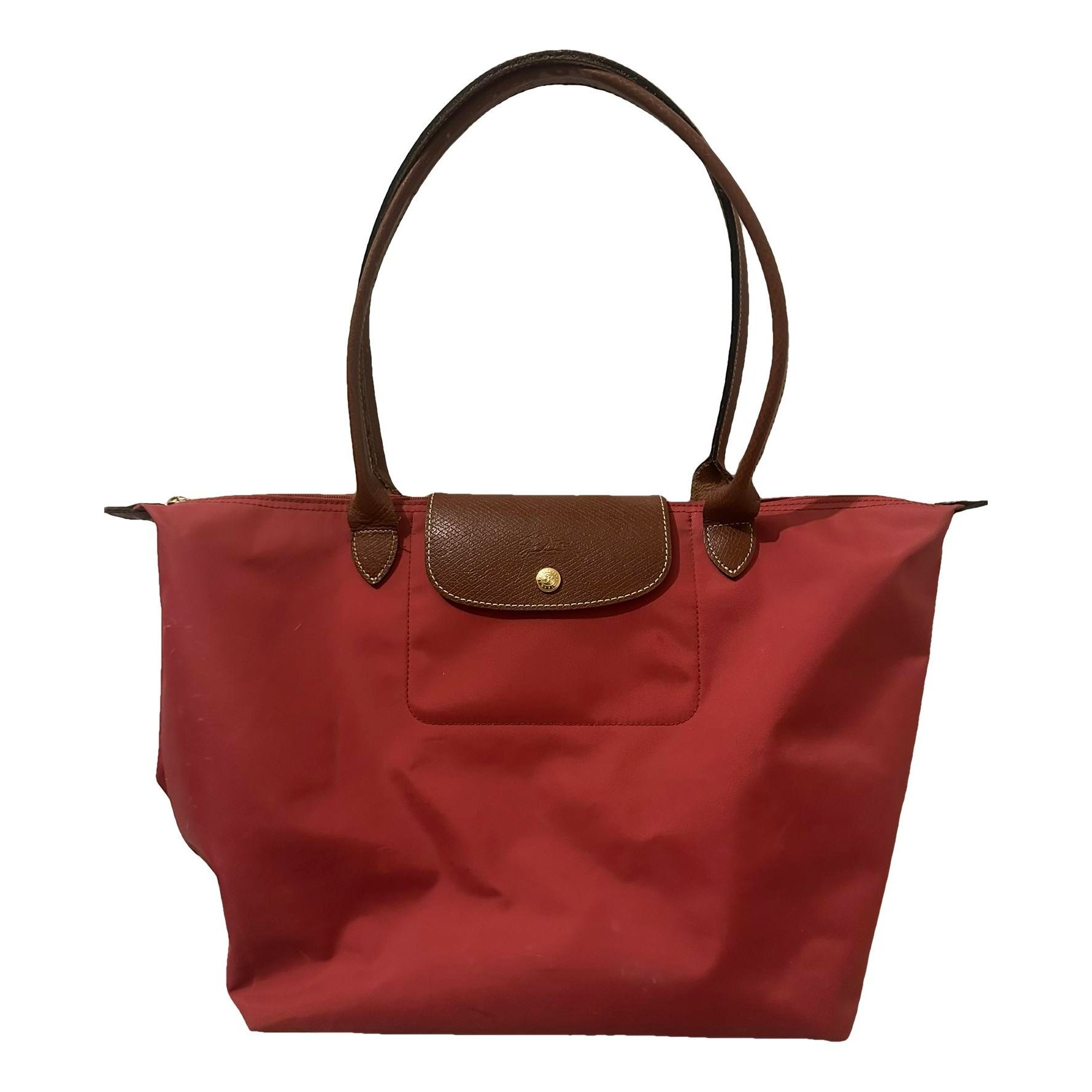 Pliage tote