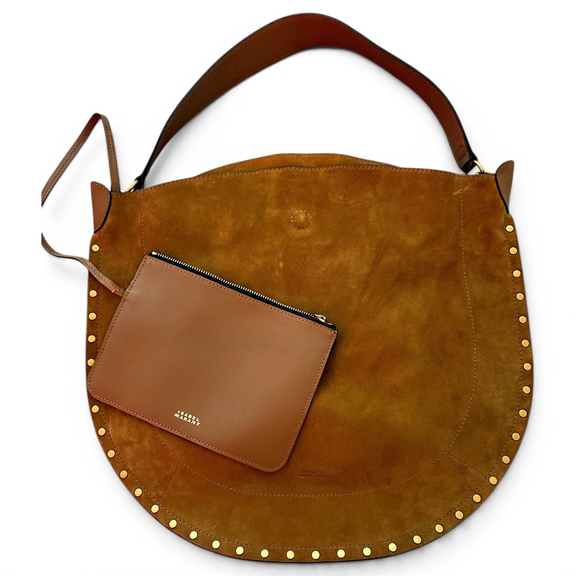 Oskan handbag