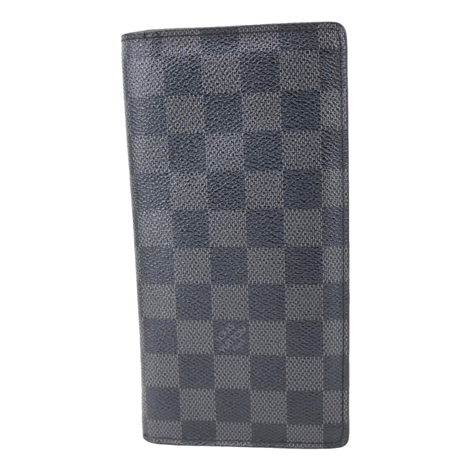 Cloth clutch bag