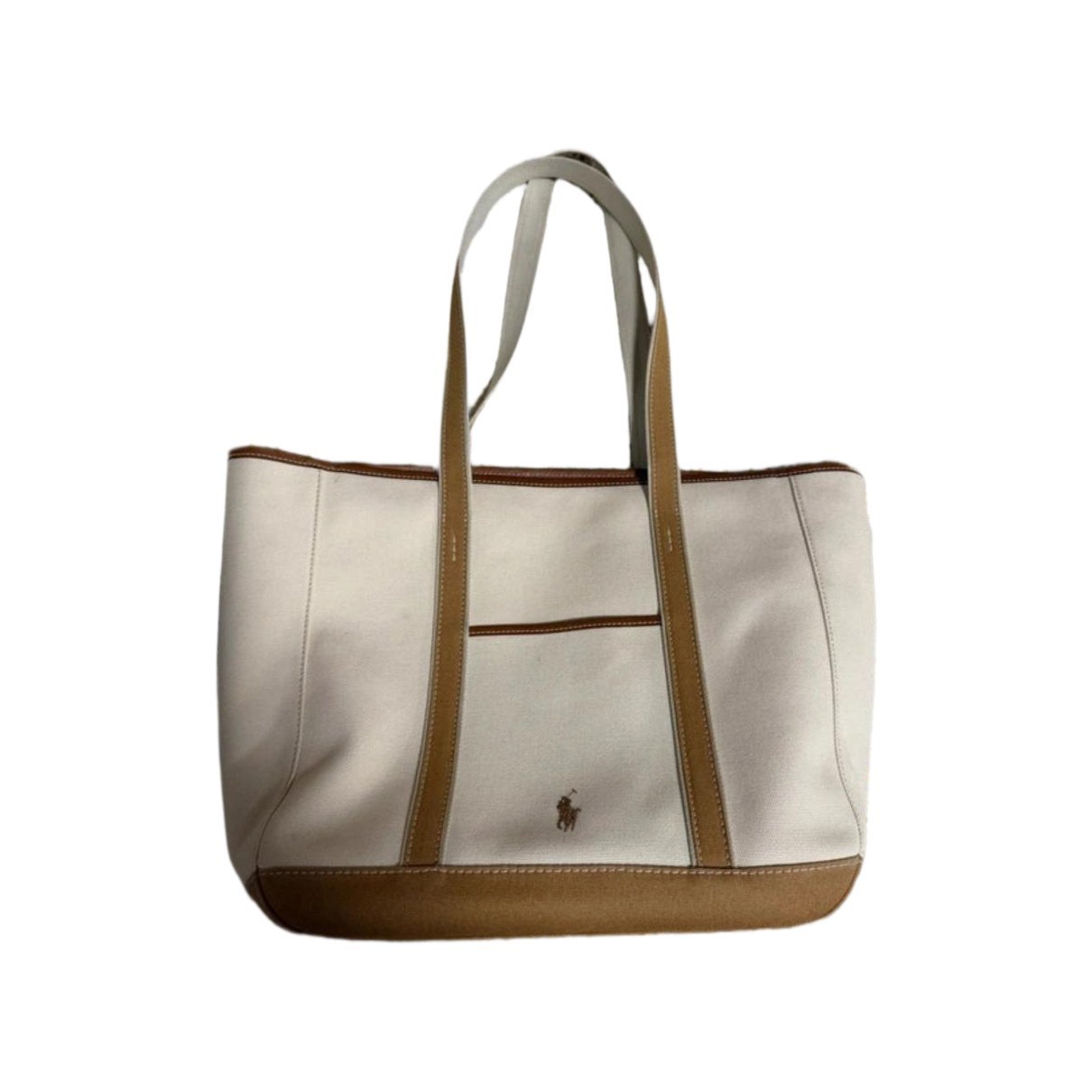 Cloth tote