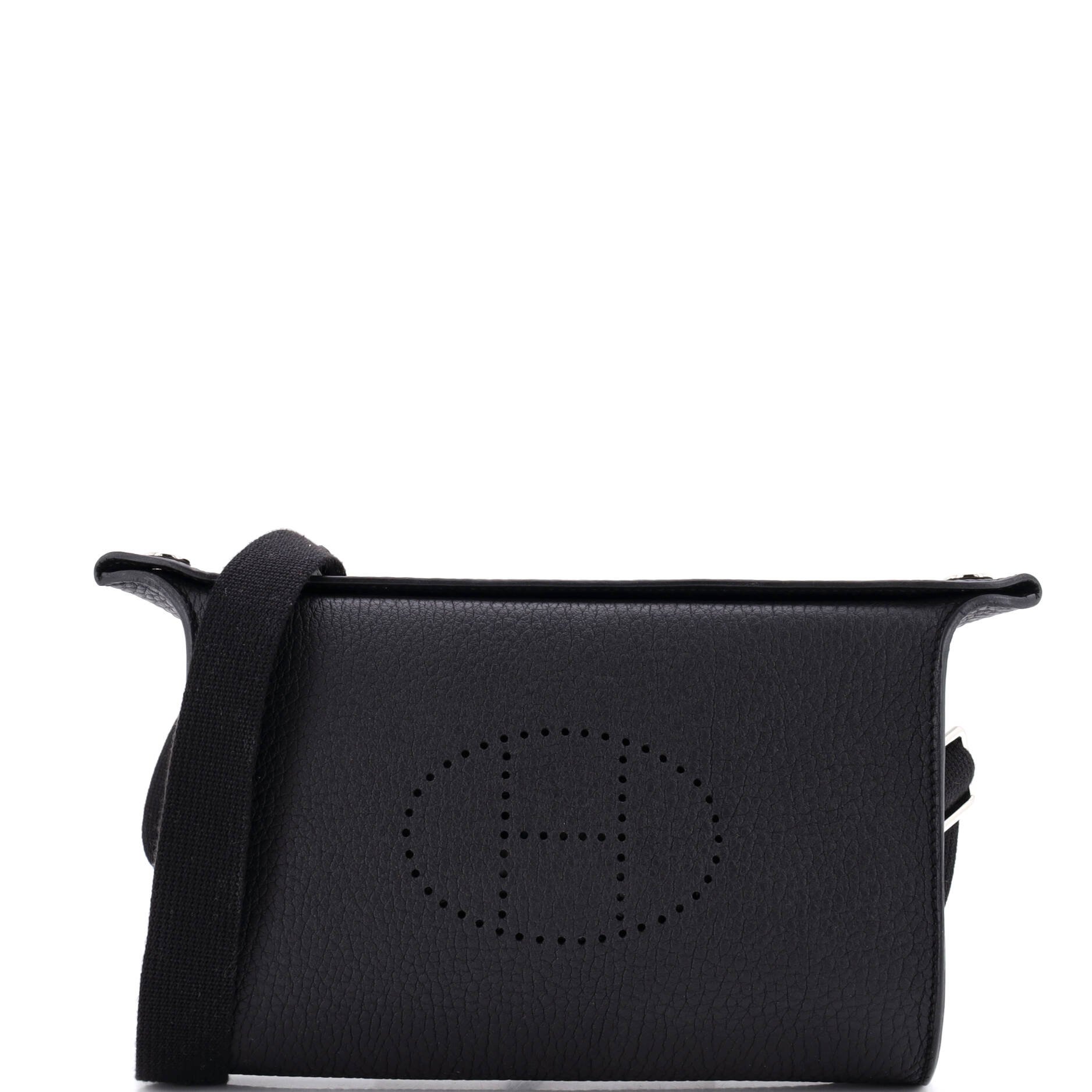 Videpoches Bag Togo
