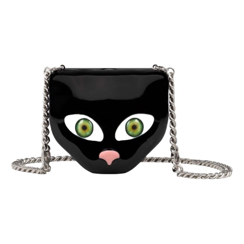Mini bag