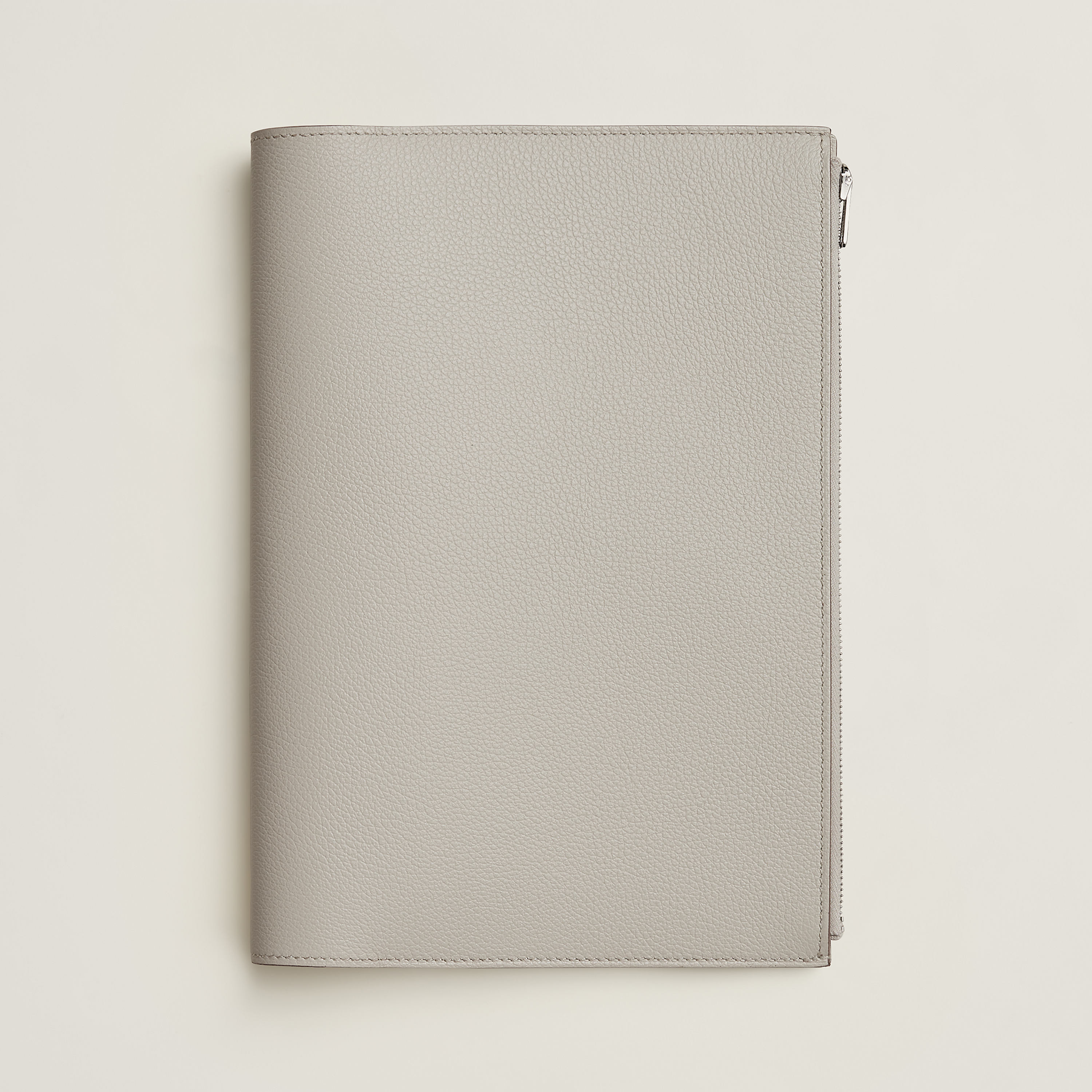Eazip A5 book cover