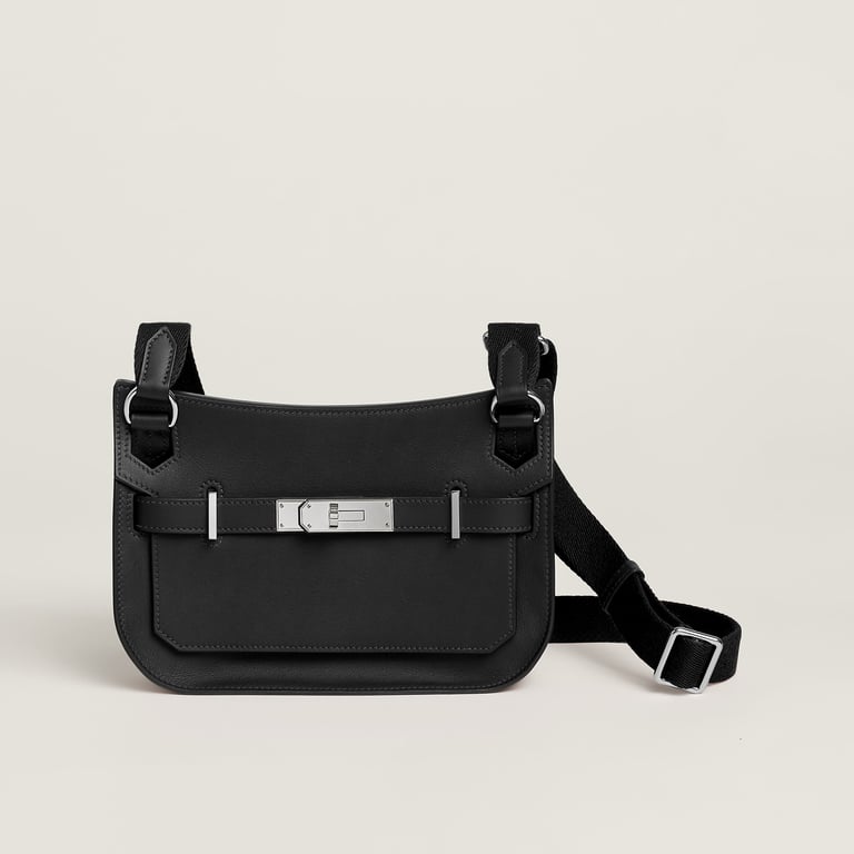 Jypsiere mini bag