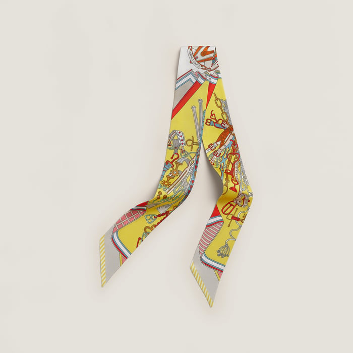 Bouquets Sellier 트윌리