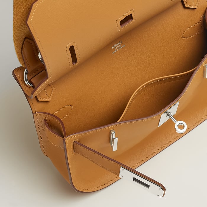 Jypsiere Mini Bag
