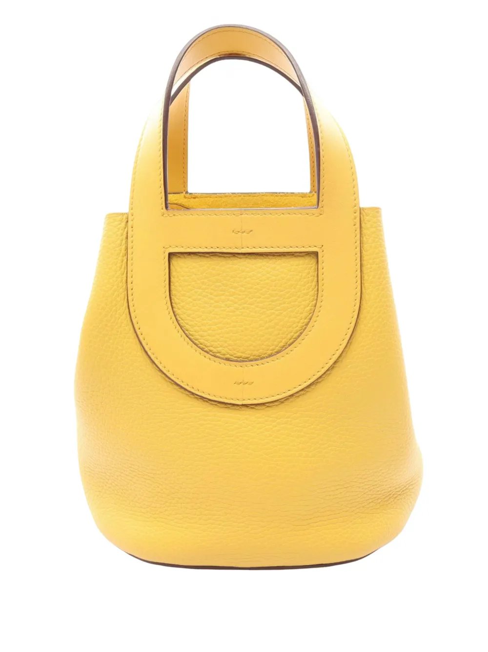 2024 Clemence and Swift In The Loop 18 handbag