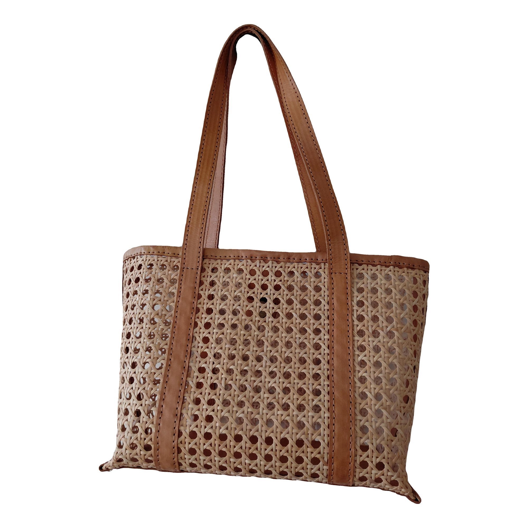 Tote