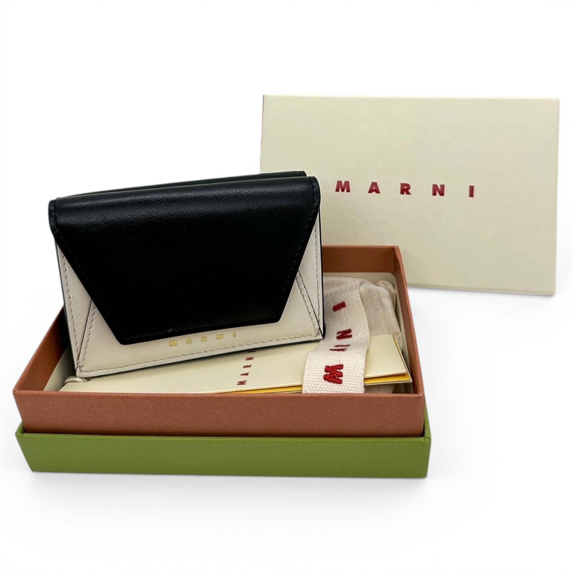 Pony-style calfskin clutch bag