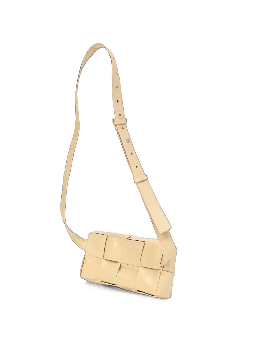 Maxi Cassette belt bag